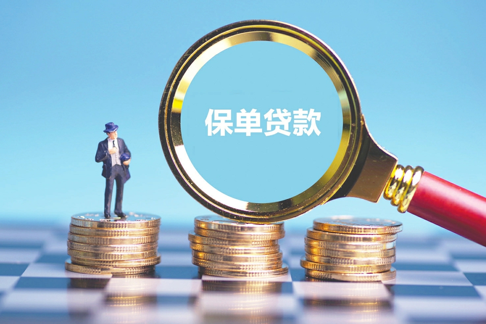 哈尔滨呼兰区空放应急贷：快速解决资金困难的最佳选择. 应急贷款, 临时资金周转, 贷款申请